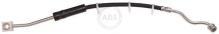 A.B.S. ALL BRAKE SYSTEMS BV. SL 4691